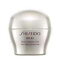 B2 Try this new quick-fix gel to calm your stressed skin Shiseido Ibuki.jpg
